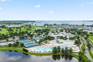 33596 Sand Dollar Dr, Millsboro, DE 19966 - Photo 127