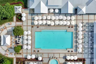 33596 Sand Dollar Dr, Millsboro, DE 19966 - Photo 131