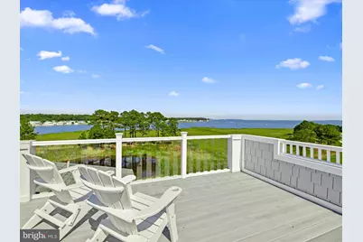 33596 Sand Dollar Drive, Millsboro, DE 19966 - Photo 49