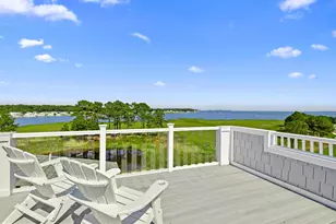 33596 Sand Dollar Dr, Millsboro, DE 19966 - Photo 49