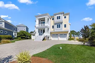 33596 Sand Dollar Dr, Millsboro, DE 19966 - Photo 121