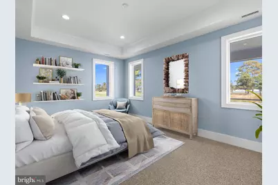 33596 Sand Dollar Drive, Millsboro, DE 19966 - Photo 81