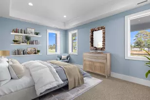 33596 Sand Dollar Dr, Millsboro, DE 19966 - Photo 81