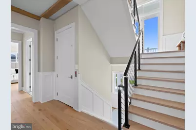 33596 Sand Dollar Drive, Millsboro, DE 19966 - Photo 35
