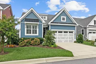 19347 Loblolly Cir, Rehoboth Beach, DE 19971 - Photo 1