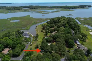 1 Bay Point Rd, Millsboro, DE 19966 - Photo 5