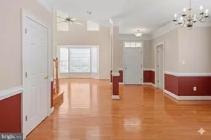 16262 John Rowland Trail, Milton, DE 19968 - Photo 7