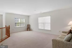 16262 John Rowland Trail, Milton, DE 19968 - Photo 17