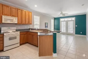 16262 John Rowland Trail, Milton, DE 19968 - Photo 9