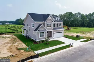 32342 Solara Wy, Lewes, DE 19958 - Photo 35