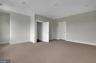 32342 Solara Wy, Lewes, DE 19958 - Photo 33