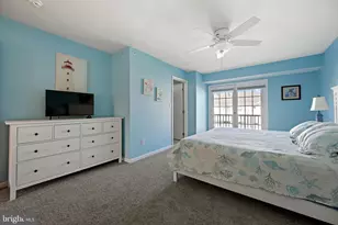 38341 N Mill Ln, Ocean View, DE 19970 - Photo 15