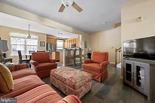 38341 N Mill Ln, Ocean View, DE 19970 - Photo 11