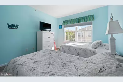 38341 N Mill Lane #75, Ocean View, DE 19970 - Photo 21