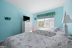 38341 N Mill Ln, Ocean View, DE 19970 - Photo 21