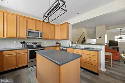 38341 N Mill Lane #75, Ocean View, DE 19970 - Photo 7