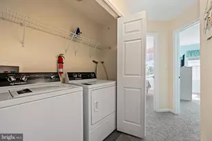 38341 N Mill Ln, Ocean View, DE 19970 - Photo 23