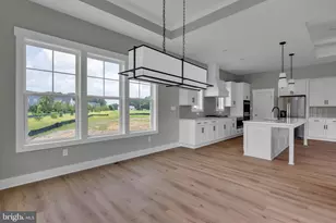 32206 Solara Wy, Lewes, DE 19958 - Photo 11