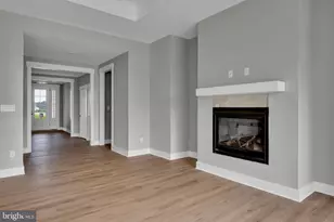 32206 Solara Wy, Lewes, DE 19958 - Photo 13