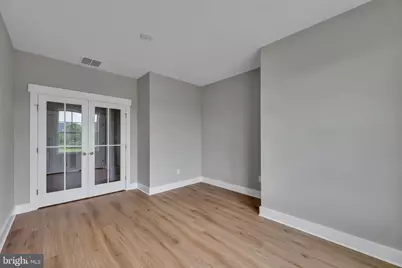 32206 Solara Way, Lewes, DE 19958 - Photo 3