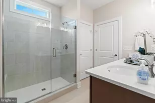 26029 Hayfield Ln Lot 26, Millsboro, DE 19966 - Photo 37