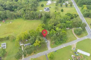 16286 Abbotts Pond Rd, Milford, DE 19963 - Photo 1