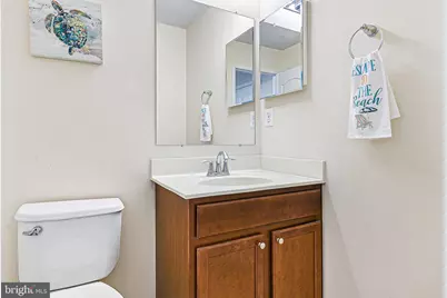 29849 Plantation Lakes Boulevard, Millsboro, DE 19966 - Photo 7