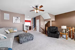 29849 Plantation Lakes Blvd, Millsboro, DE 19966 - Photo 15