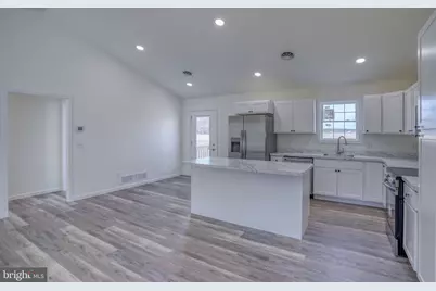 11064 N Union Church Road, Lincoln, DE 19960 - Photo 19