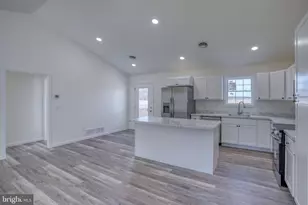 11064 N Union Church Rd, Lincoln, DE 19960 - Photo 19