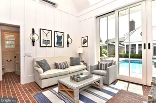 422 Burton Ave, Lewes, DE 19958 - Photo 57