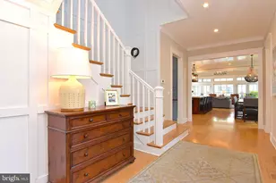 422 Burton Ave, Lewes, DE 19958 - Photo 37