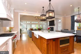 422 Burton Ave, Lewes, DE 19958 - Photo 15