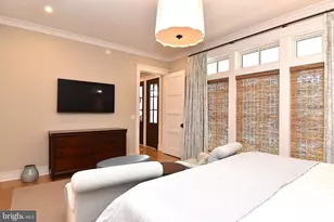 422 Burton Ave, Lewes, DE 19958 - Photo 31