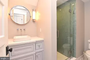 422 Burton Ave, Lewes, DE 19958 - Photo 47