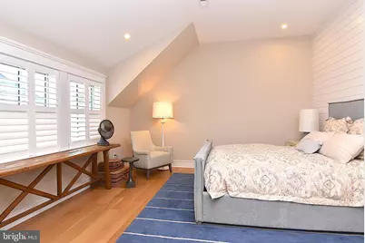 422 Burton Avenue, Lewes, DE 19958 - Photo 39