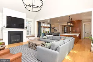 422 Burton Ave, Lewes, DE 19958 - Photo 21