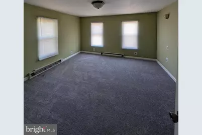 202 E Market Street, Greenwood, DE 19950 - Photo 17