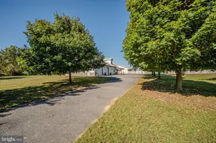 20949 Johnson Rd, Lincoln, DE 19960 - Photo 1