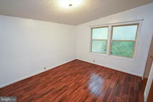 32442 Oak Orchard Rd, Millsboro, DE 19966 - Photo 33