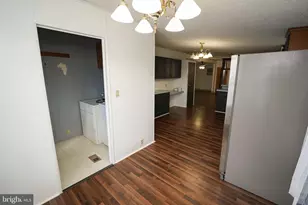 32442 Oak Orchard Rd, Millsboro, DE 19966 - Photo 23