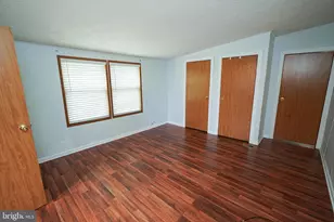 32442 Oak Orchard Rd, Millsboro, DE 19966 - Photo 27