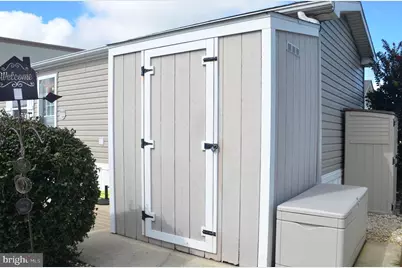 16 Colonial Lane #53536, Rehoboth Beach, DE 19971 - Photo 33