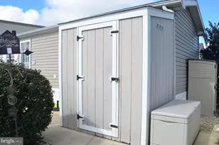 16 Colonial Ln, Rehoboth Beach, DE 19971 - Photo 33