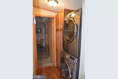 16 Colonial Lane #53536, Rehoboth Beach, DE 19971 - Photo 17