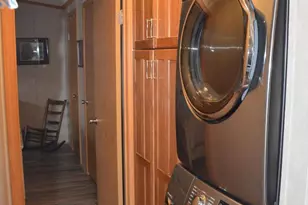 16 Colonial Ln, Rehoboth Beach, DE 19971 - Photo 17