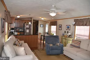 16 Colonial Ln, Rehoboth Beach, DE 19971 - Photo 13