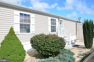 16 Colonial Ln, Rehoboth Beach, DE 19971 - Photo 5