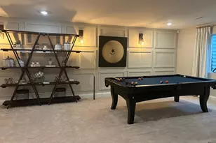 33022 Daytona Ln, Millsboro, DE 19966 - Photo 17