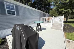 34053 Village Way, Long Neck, DE 19966 - Photo 9